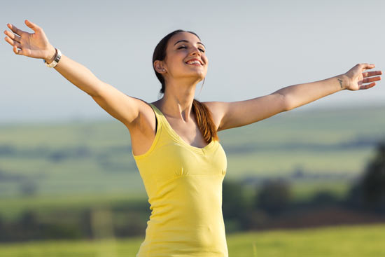 Planos de Saúde Individual RJ