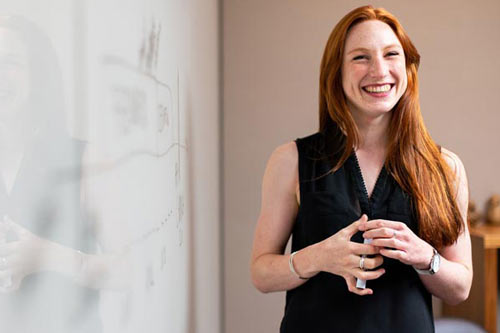 Planos de Saúde Empresarial RJ