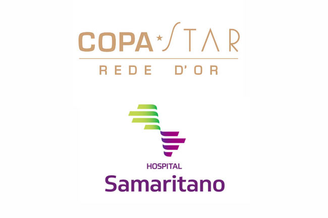 Planos de Saúde Rio de Janeiro (Copa Star e Samaritano)