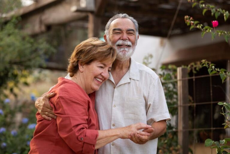Planos de Saúde RJ para Idosos