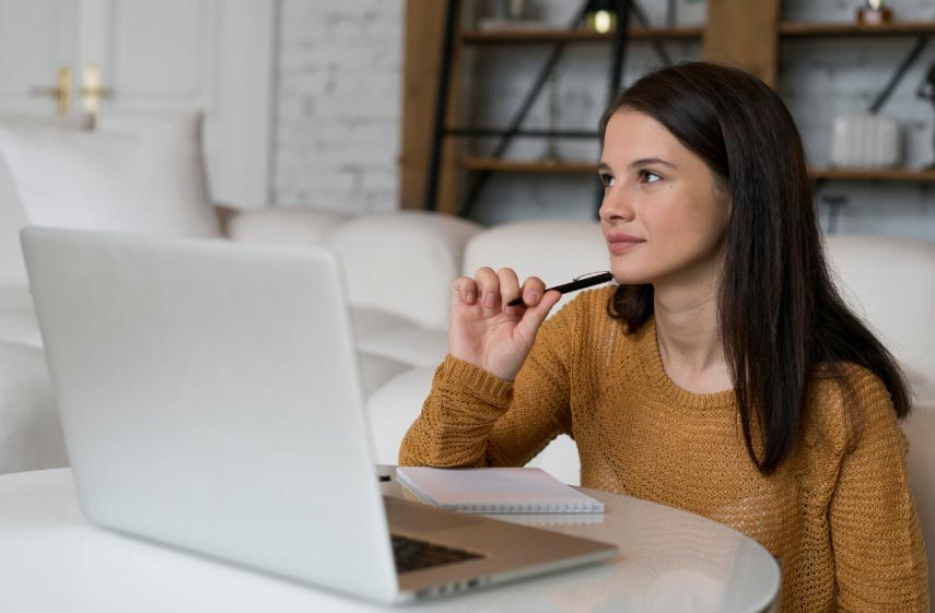 Planos de Saúde RJ Nacional ou Regional