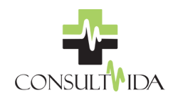 logo Plano de Saúde RJ