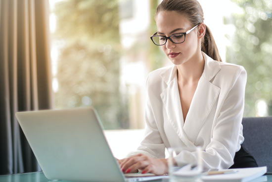 Convênios Médicos RJ