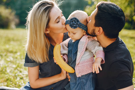 Planos de Saúde Familiar RJ