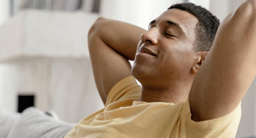 Planos de Saúde RJ Individual