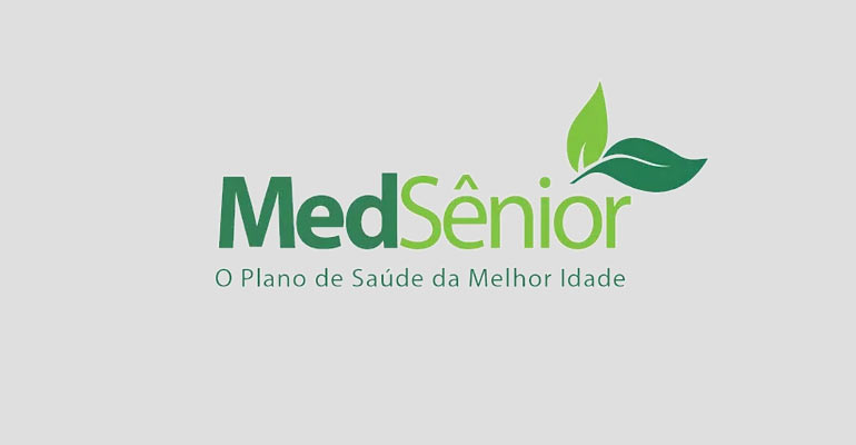 Plano de Saúde MedSênior RJ