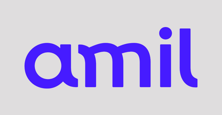 Plano de Saúde Amil RJ