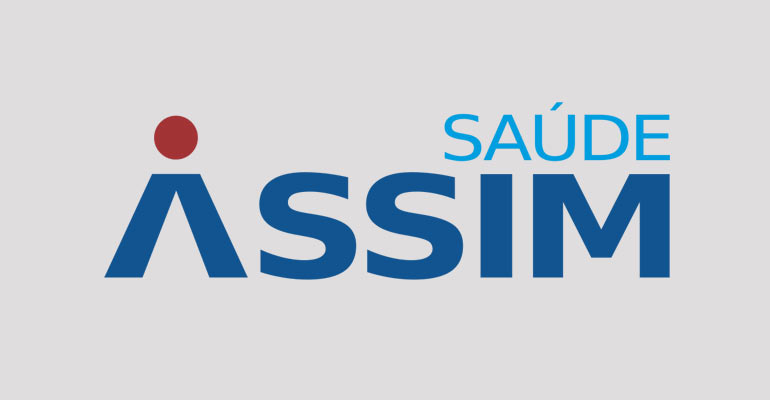 Plano de Saúde Assim Saúde RJ