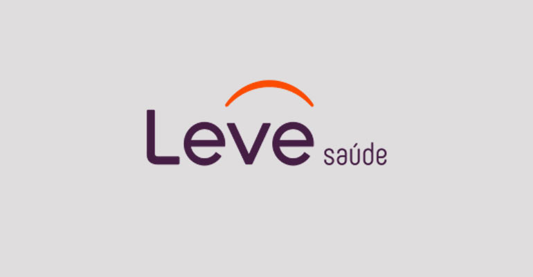 Plano de Saúde Leve Saúde RJ