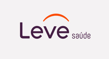 Planos de Saúde Leve Saúde no Rio de Janeiro RJ