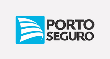 Plano de Saúde Porto Seguro RJ