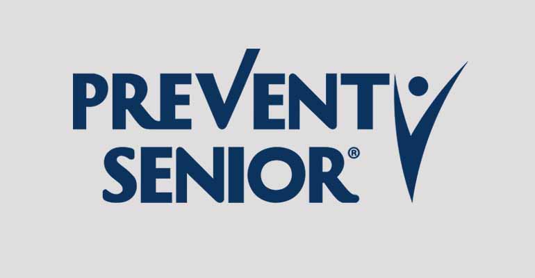 Plano de Saúde Prevent Senior RJ