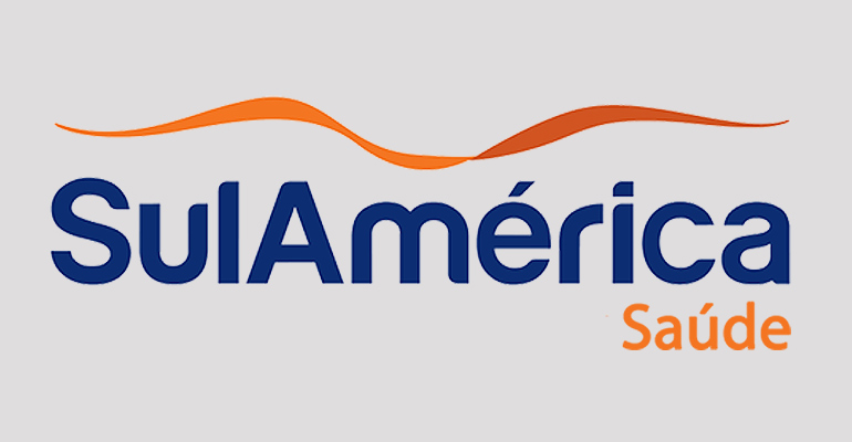 Plano de Saúde SulAmérica RJ