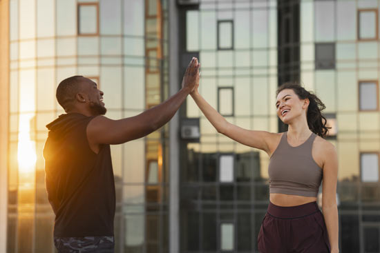 Melhores Planos de Saúde RJ
